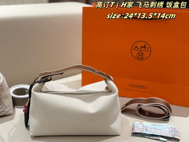 hermes,WATCH SHOP,hermes
