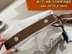 hermes,WATCH SHOP,hermes
