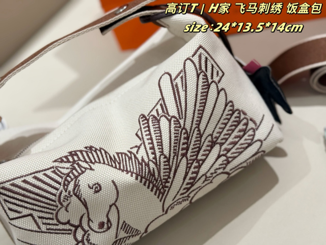 hermes,WATCH SHOP,hermes