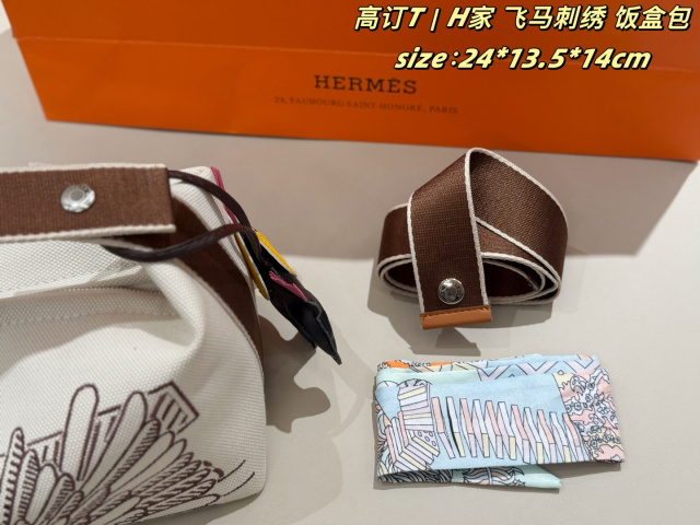 hermes,WATCH SHOP,hermes