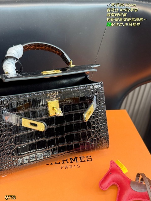 Hermès,WATCH SHOP,Hermès