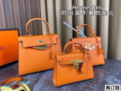 Hermè,WATCH SHOP,Hermè-WATCH SHOP