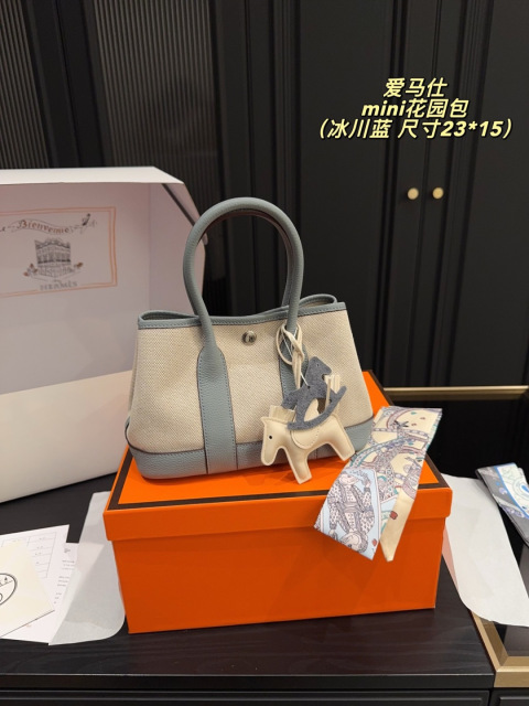 Hermès,WATCH SHOP,Hermès-WATCH SHOP