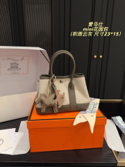 Hermès,WATCH SHOP,Hermès-WATCH SHOP