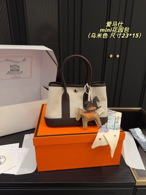 Hermès,WATCH SHOP,Hermès-WATCH SHOP
