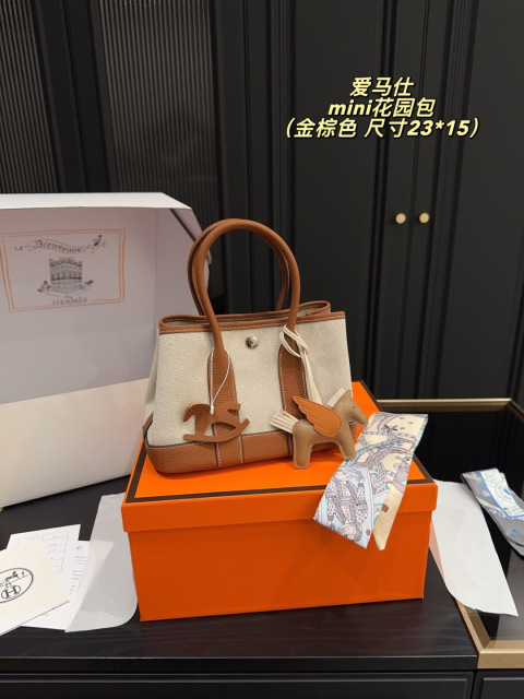 Hermès,WATCH SHOP,Hermès-WATCH SHOP