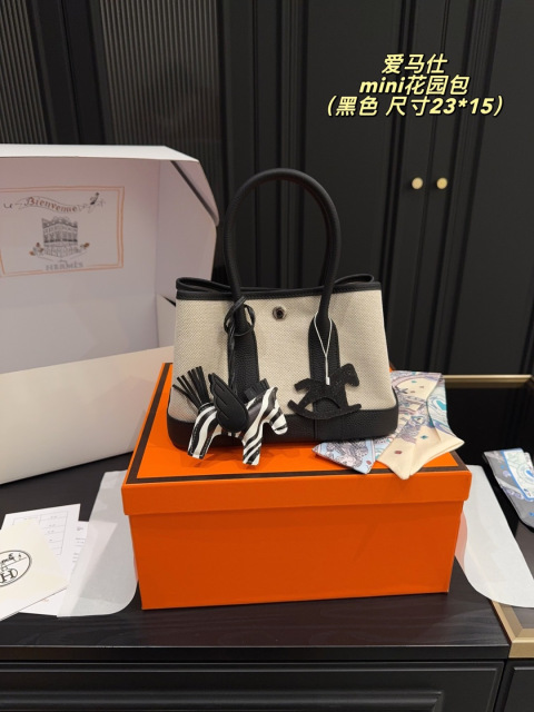 Hermès,WATCH SHOP,Hermès-WATCH SHOP