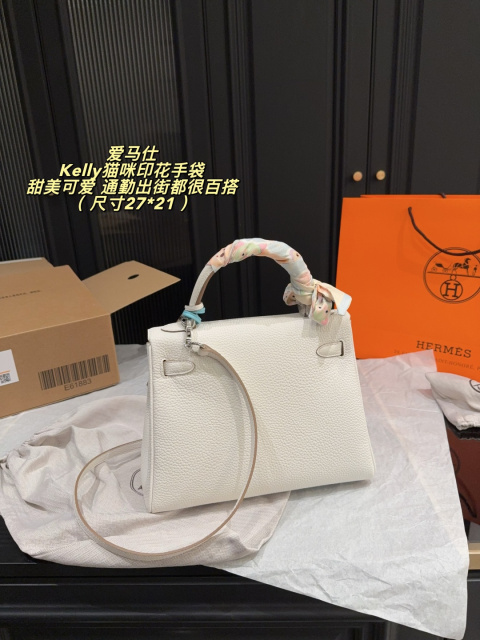 Hermès,WATCH SHOP,Hermès-WATCH SHOP