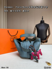 Hermès,WATCH SHOP,Hermès-WATCH SHOP