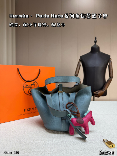 Hermès,WATCH SHOP,Hermès-WATCH SHOP