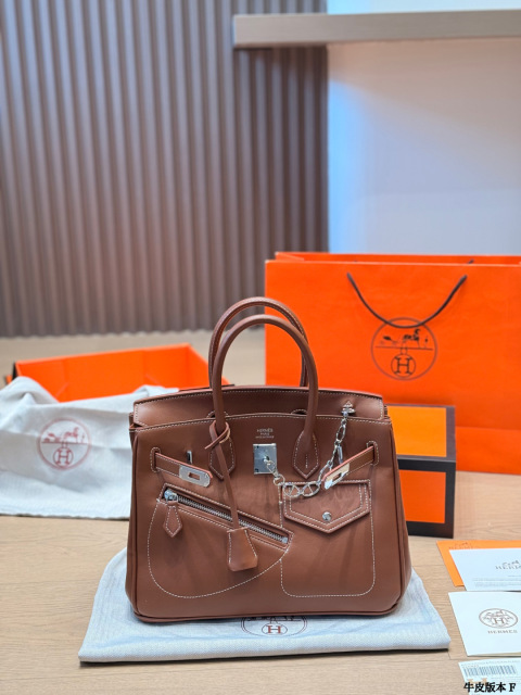 Hermès,WATCH SHOP,Hermès-WATCH SHOP