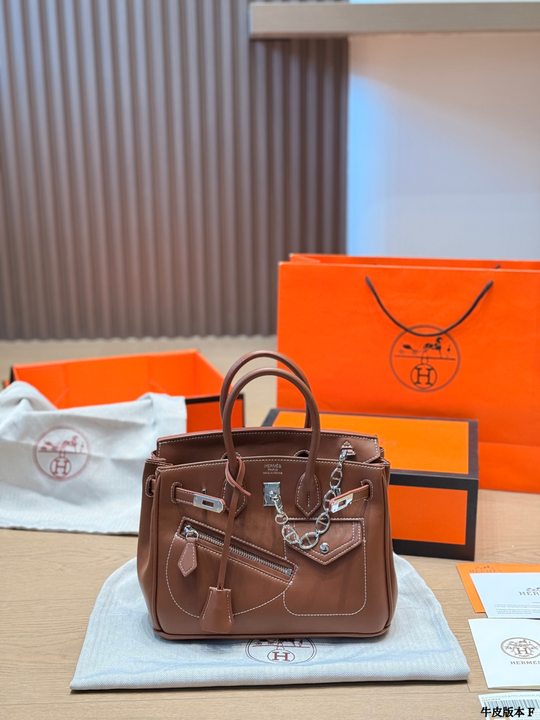 Hermès,WATCH SHOP,Hermès-WATCH SHOP