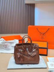 Hermès,WATCH SHOP,Hermès-WATCH SHOP