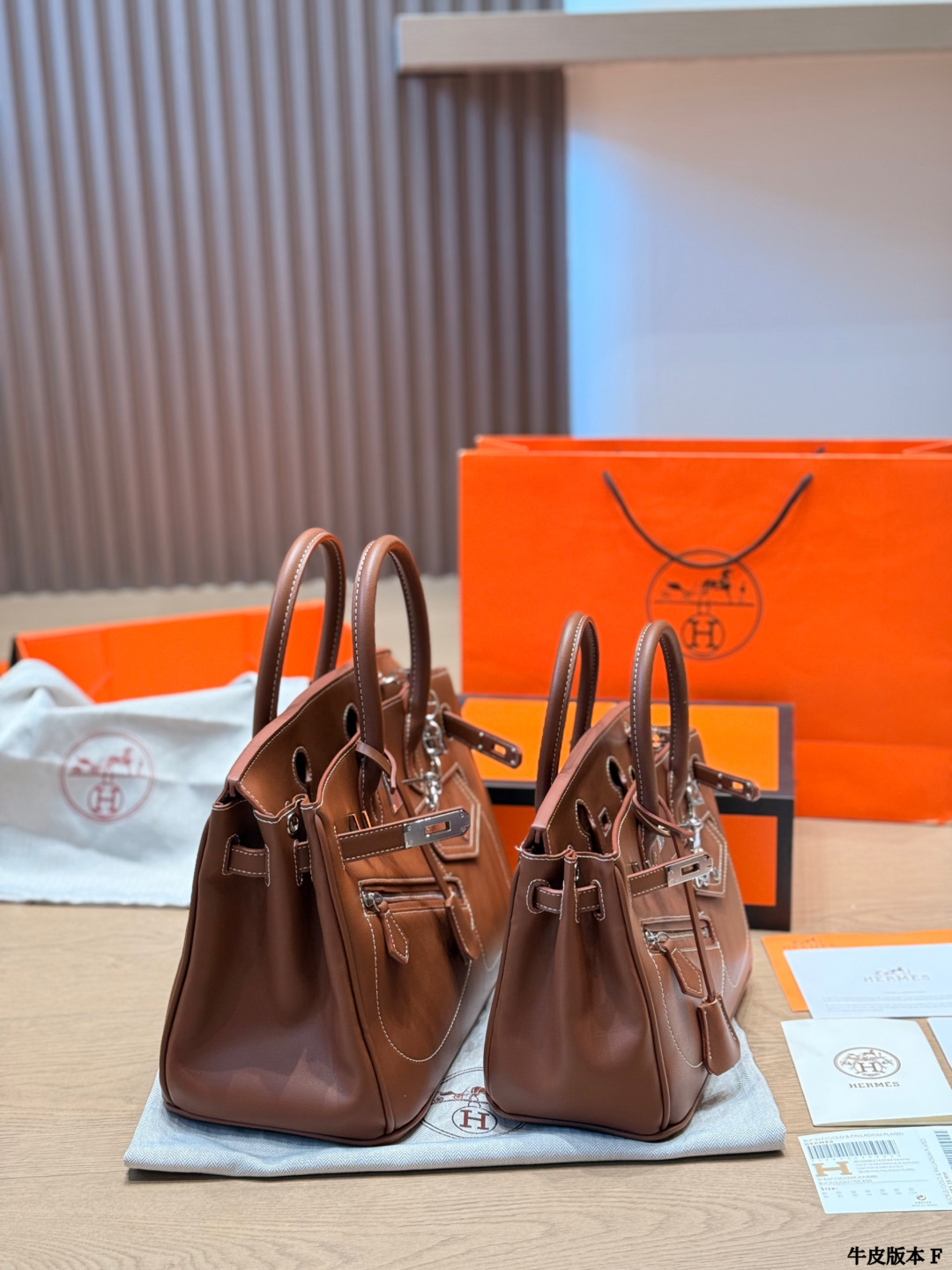 Hermès,WATCH SHOP,Hermès-WATCH SHOP