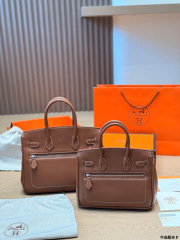 Hermès,WATCH SHOP,Hermès-WATCH SHOP