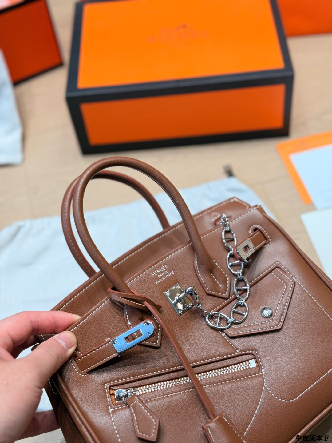 Hermès,WATCH SHOP,Hermès-WATCH SHOP
