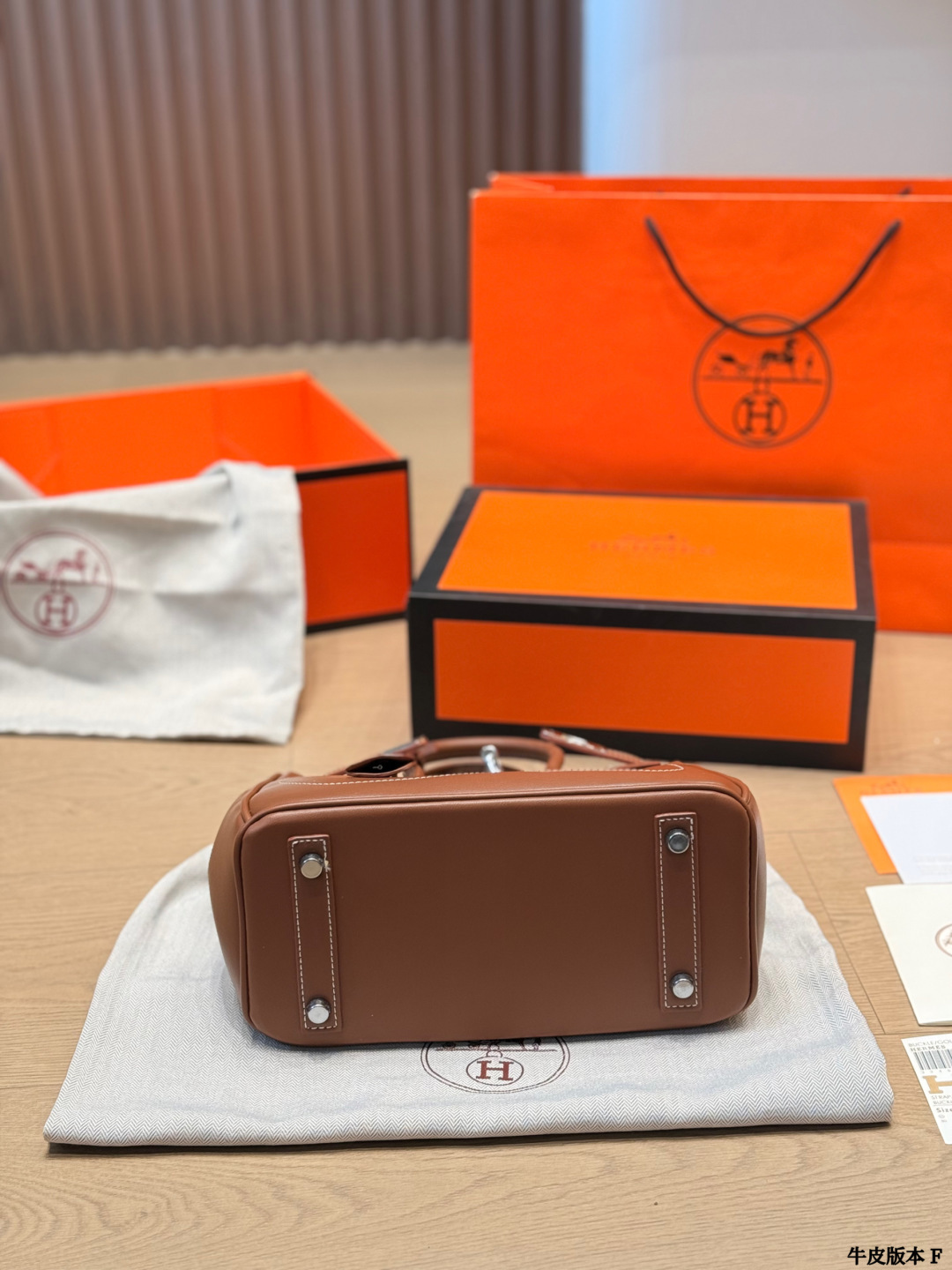 Hermès,WATCH SHOP,Hermès-WATCH SHOP