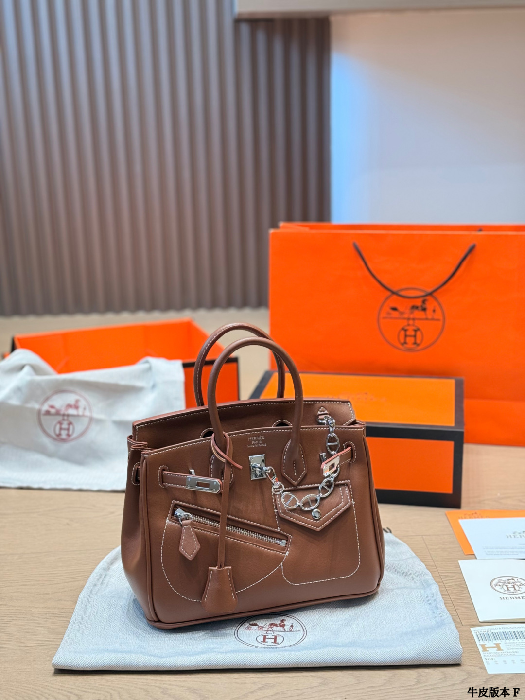 Hermès,WATCH SHOP,Hermès-WATCH SHOP
