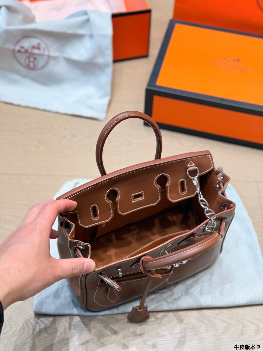 Hermès,WATCH SHOP,Hermès-WATCH SHOP