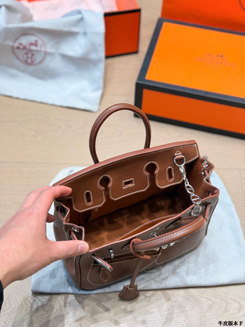 Hermès,WATCH SHOP,Hermès-WATCH SHOP