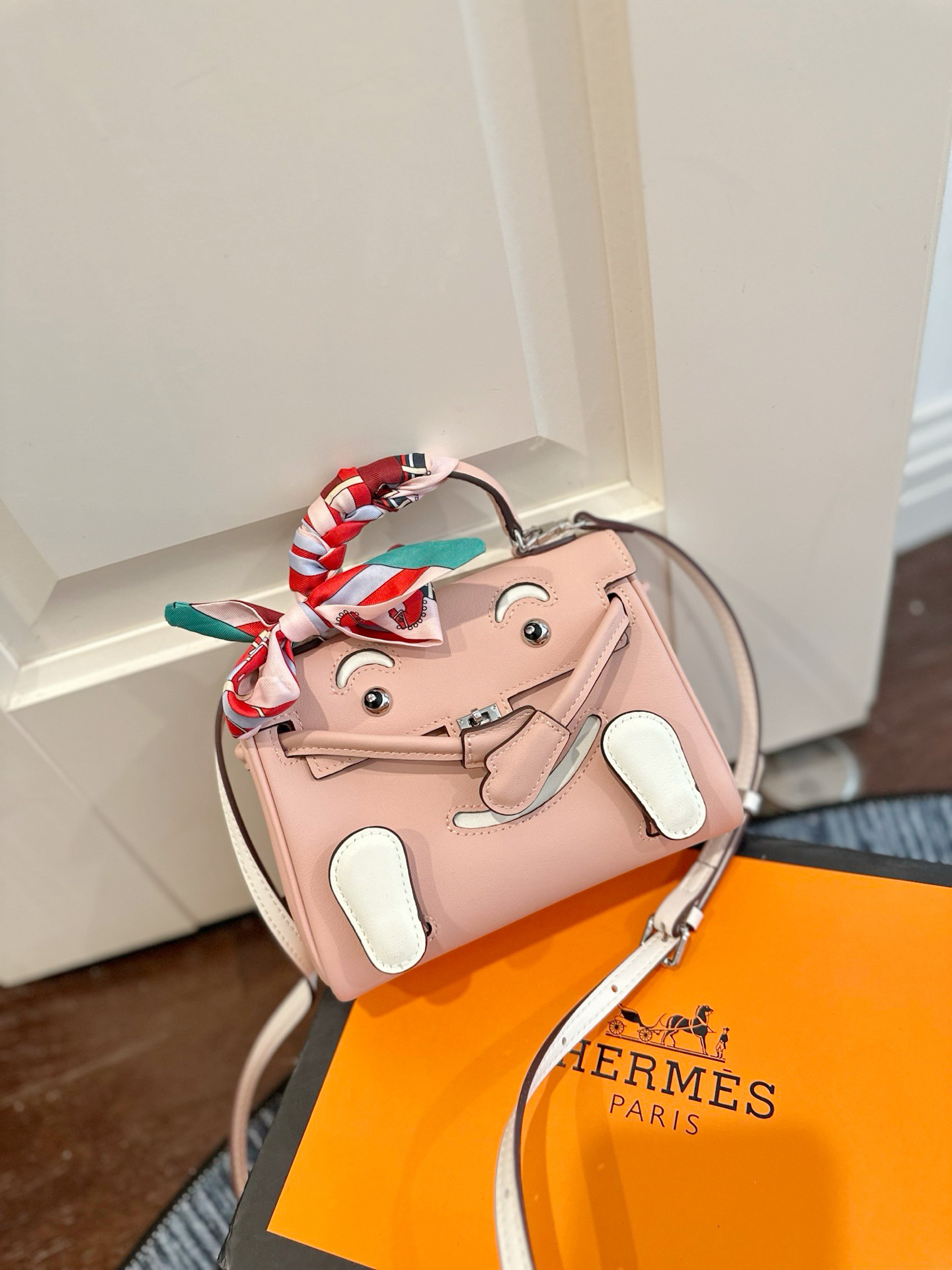 Hermès,WATCH SHOP,Hermès-WATCH SHOP