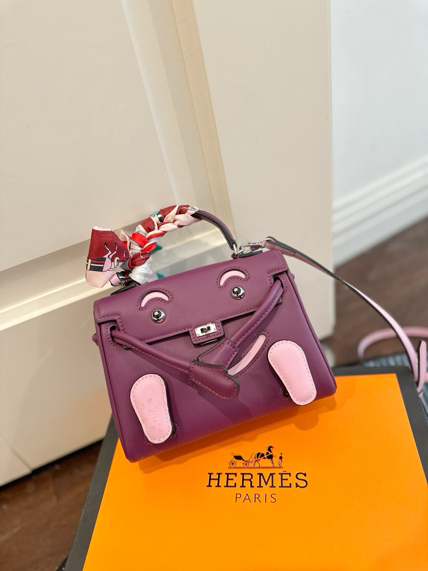 Hermès,WATCH SHOP,Hermès-WATCH SHOP