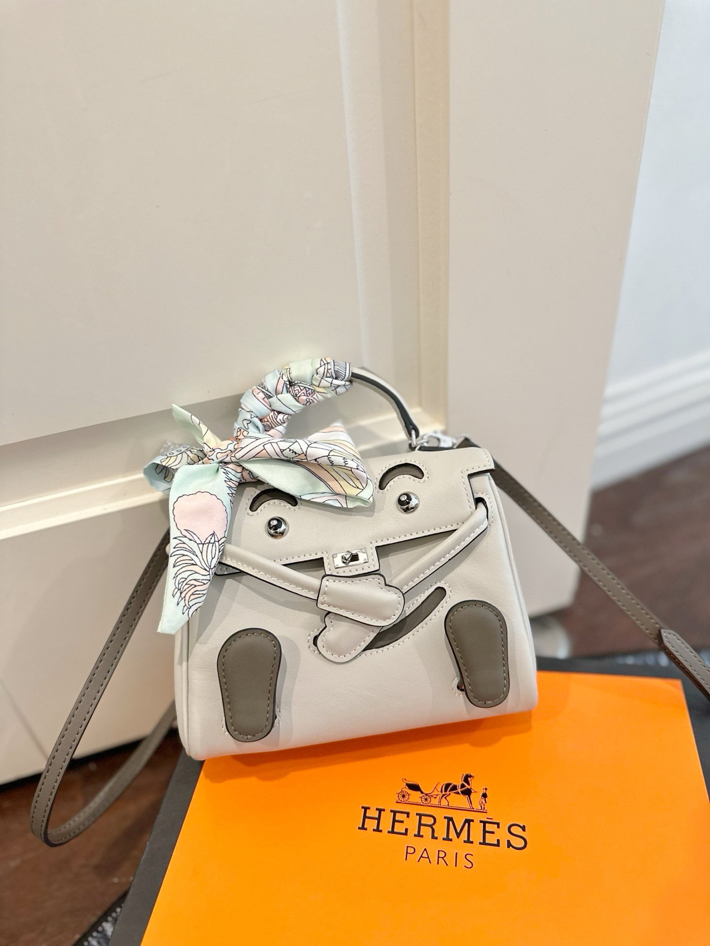 Hermès,WATCH SHOP,Hermès-WATCH SHOP