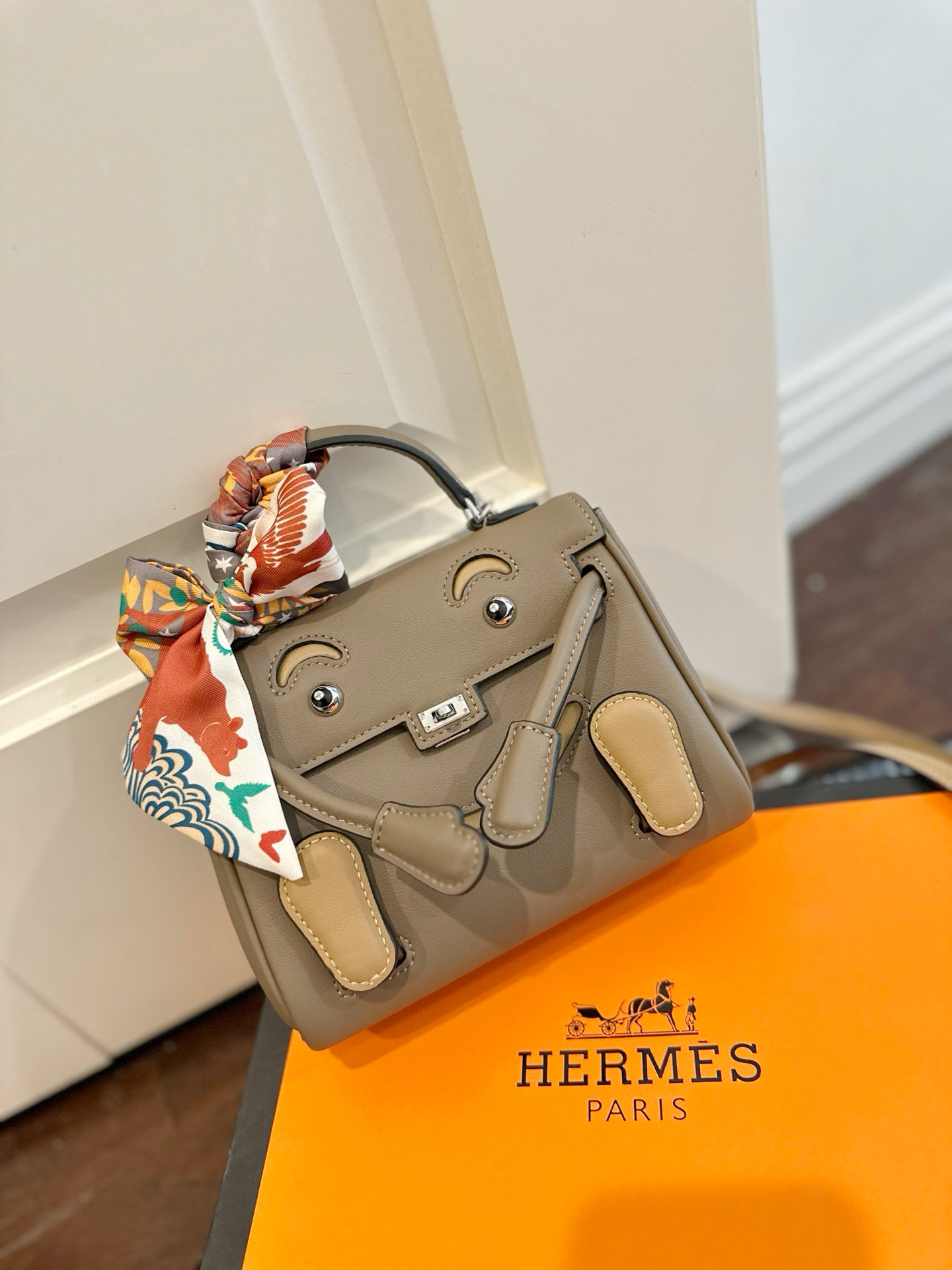 Hermès,WATCH SHOP,Hermès-WATCH SHOP