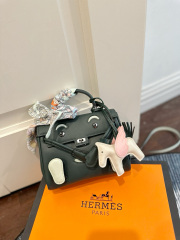 Hermès,WATCH SHOP,Hermès-WATCH SHOP