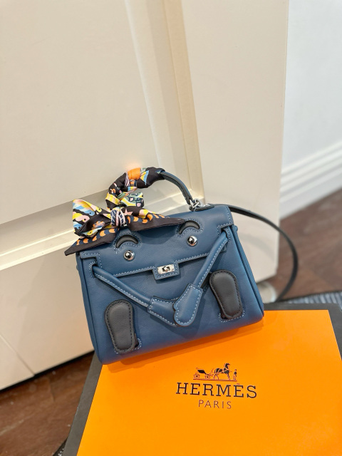 Hermès,WATCH SHOP,Hermès-WATCH SHOP