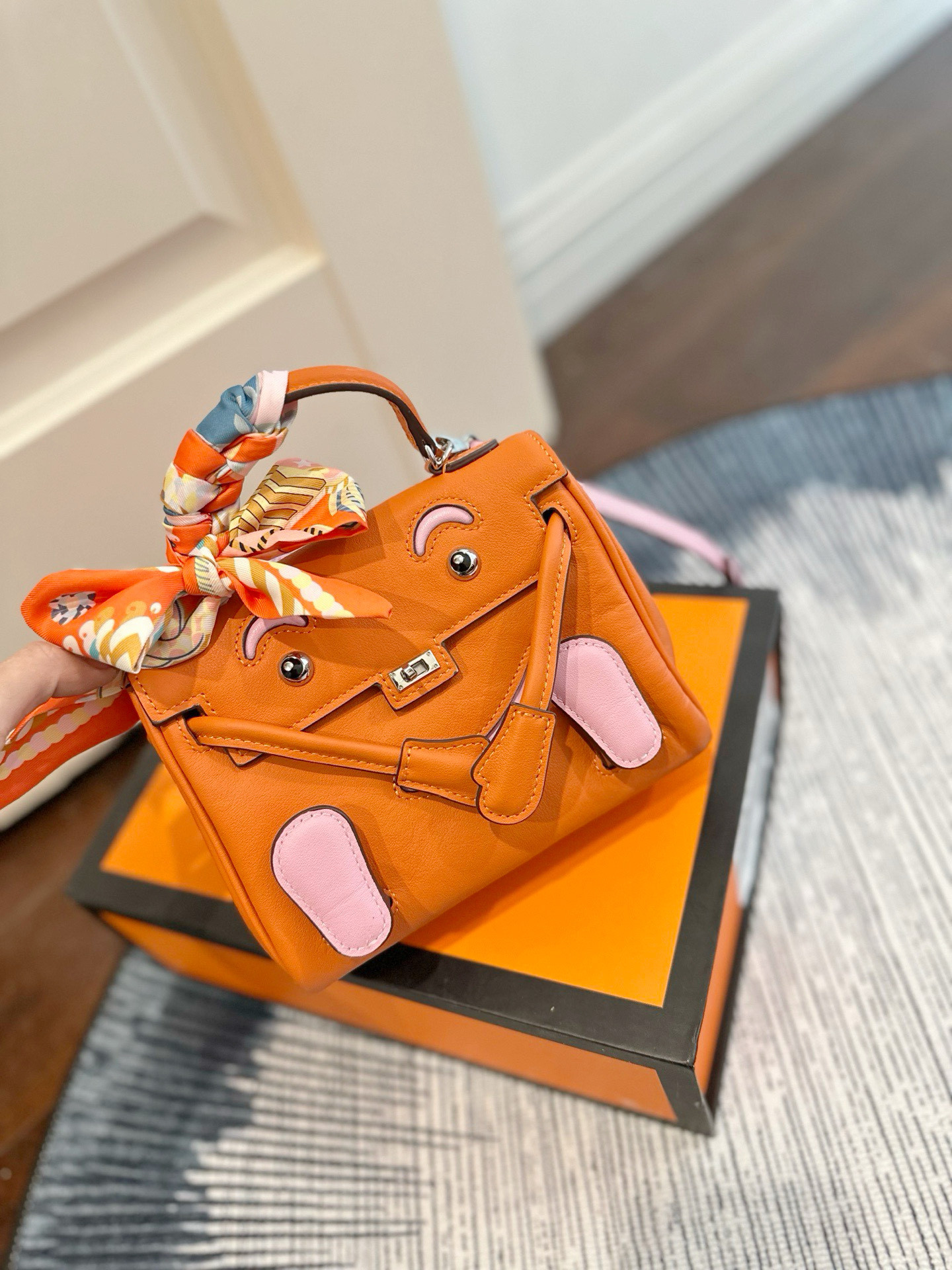 Hermès,WATCH SHOP,Hermès-WATCH SHOP