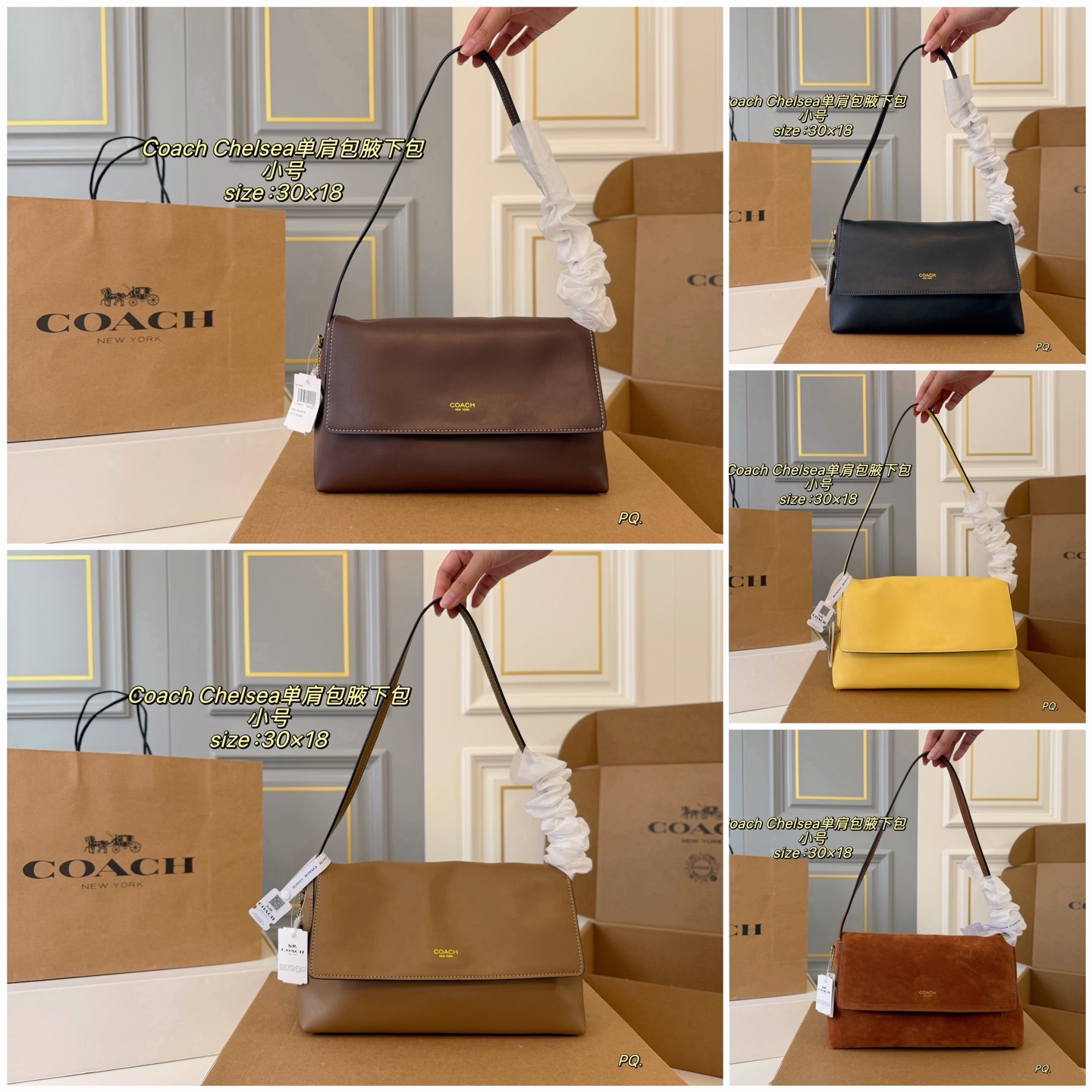 Coach,WATCH SHOP,Coach-WATCH SHOP