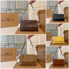 Coach,WATCH SHOP,Coach-WATCH SHOP