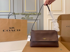 Coach,WATCH SHOP,Coach-WATCH SHOP
