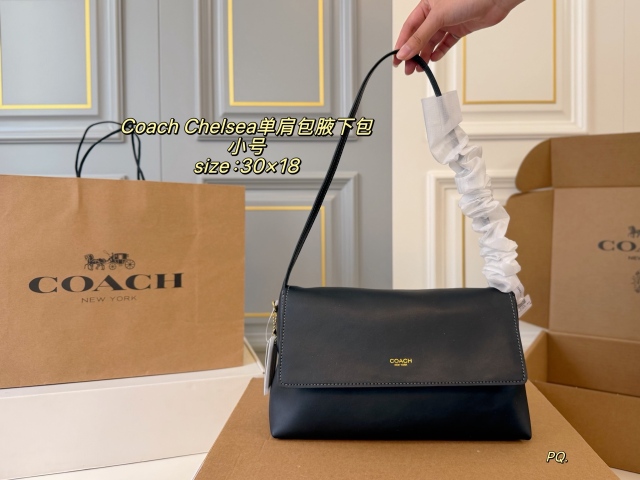 Coach,WATCH SHOP,Coach-WATCH SHOP