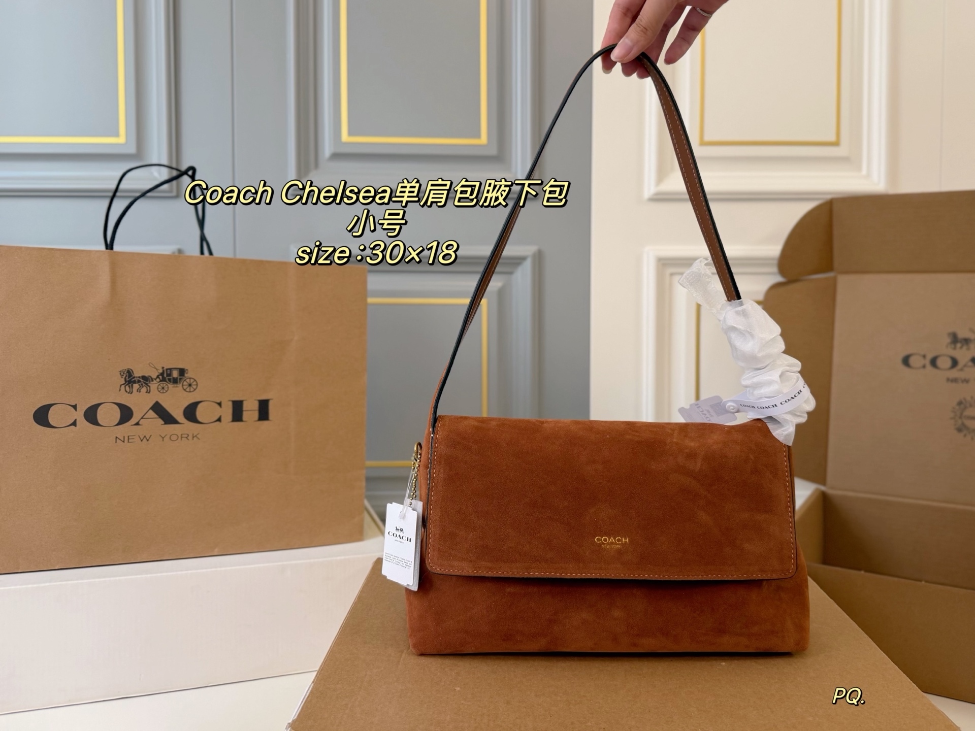 Coach,WATCH SHOP,Coach-WATCH SHOP