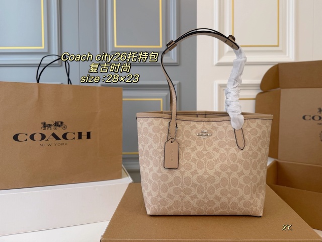 Coach,WATCH SHOP,Coach-WATCH SHOP
