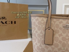 Coach,WATCH SHOP,Coach-WATCH SHOP