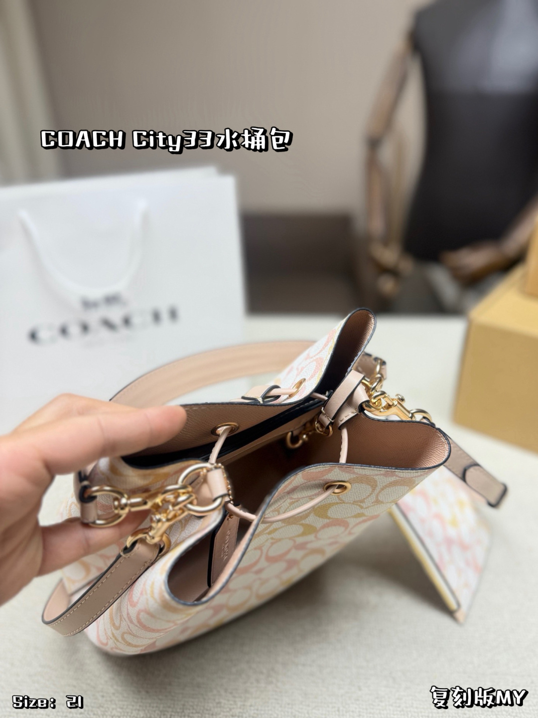 Coach,WATCH SHOP,Coach-WATCH SHOP
