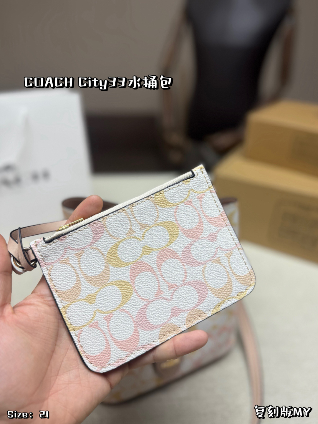 Coach,WATCH SHOP,Coach-WATCH SHOP
