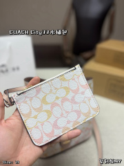 Coach,WATCH SHOP,Coach-WATCH SHOP