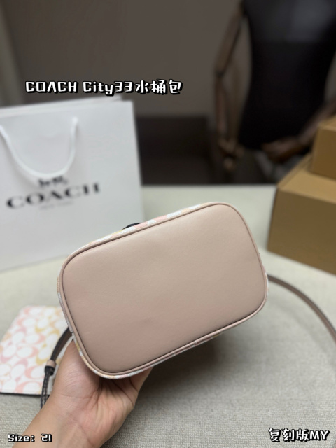 Coach,WATCH SHOP,Coach-WATCH SHOP