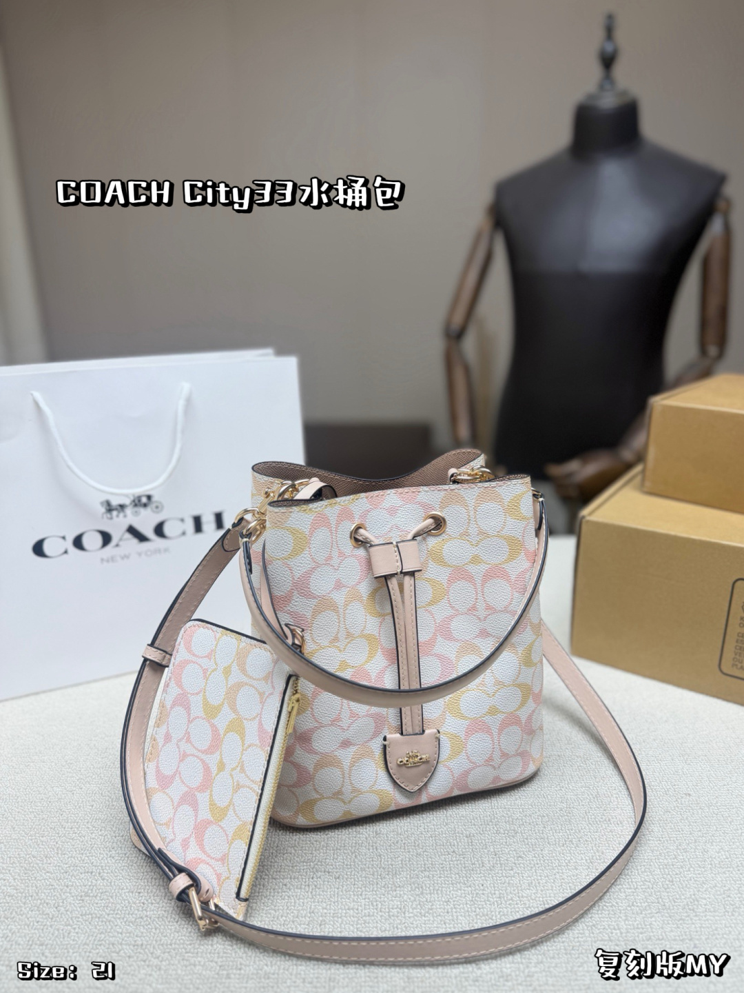 Coach,WATCH SHOP,Coach-WATCH SHOP