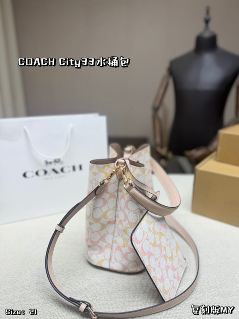 Coach,WATCH SHOP,Coach-WATCH SHOP