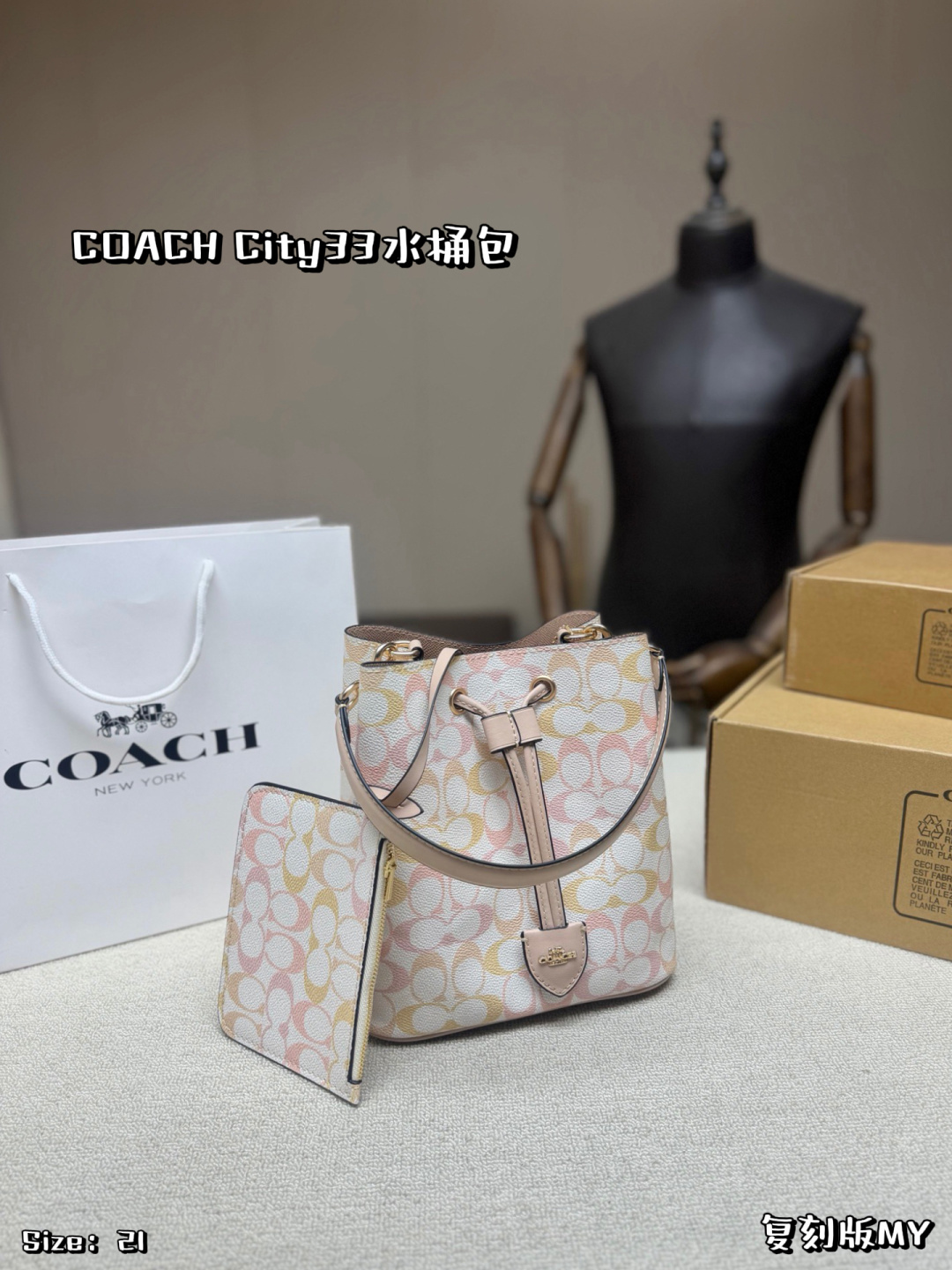 Coach,WATCH SHOP,Coach-WATCH SHOP