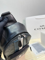 COACH,WATCH SHOP,COACH-WATCH SHOP