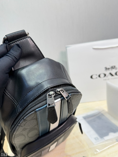 COACH,WATCH SHOP,COACH-WATCH SHOP