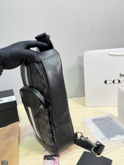 COACH,WATCH SHOP,COACH-WATCH SHOP