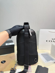 COACH,WATCH SHOP,COACH-WATCH SHOP