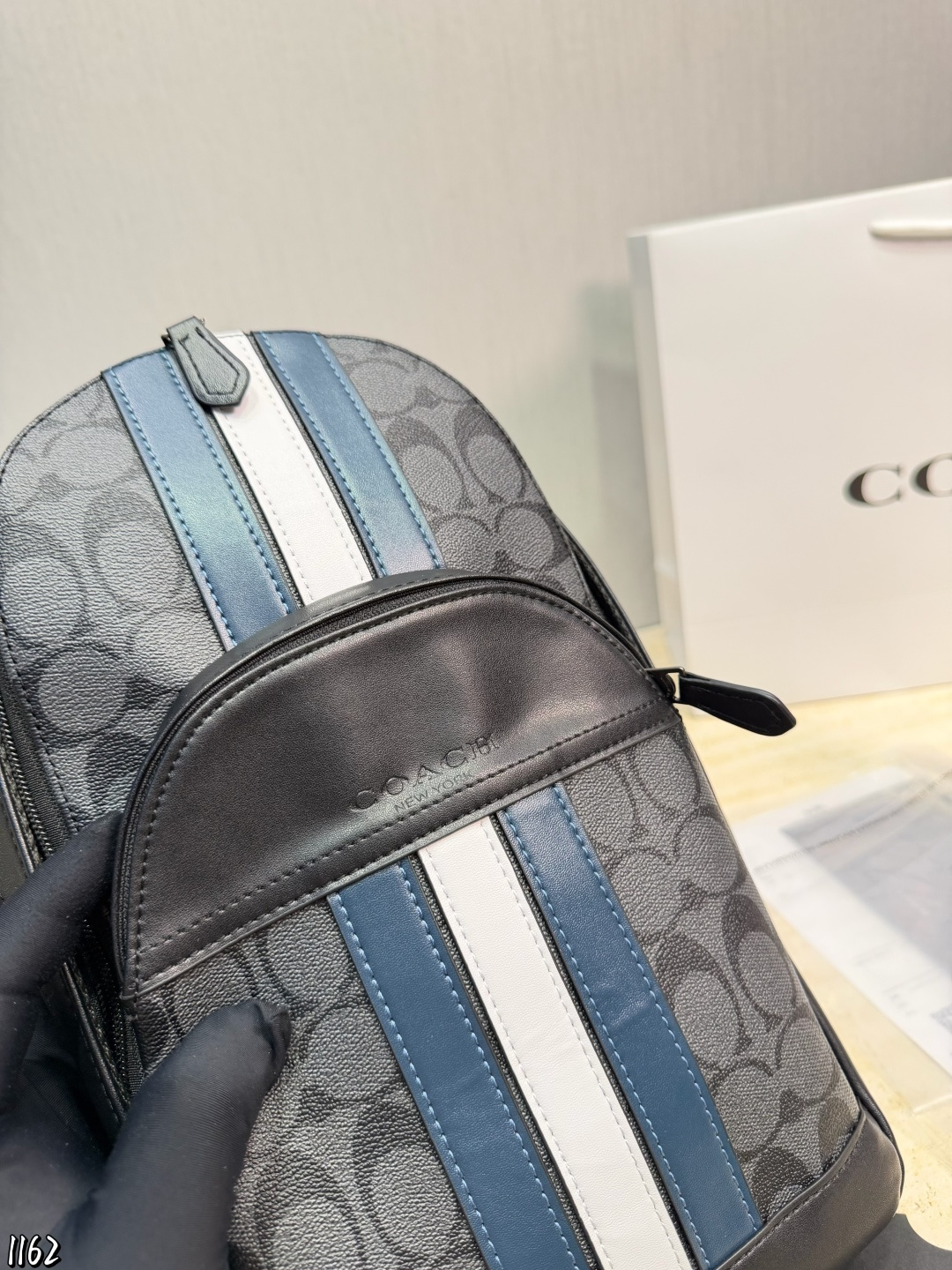 COACH,WATCH SHOP,COACH-WATCH SHOP